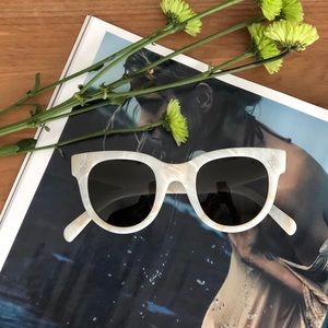 Celine Sunglasses